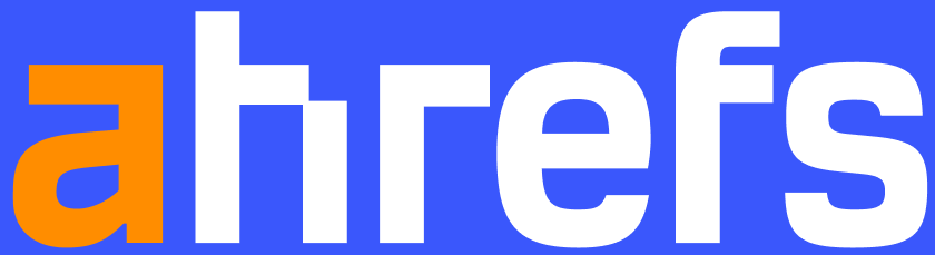 Ahrefs