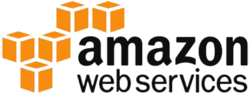 AWS
