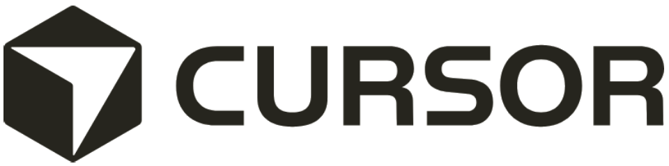 Cursor