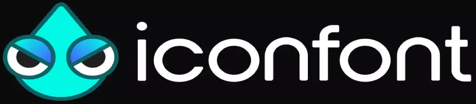 Iconfont