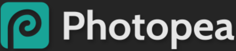 Photopea