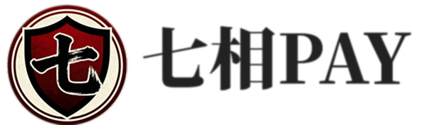 Qixiang