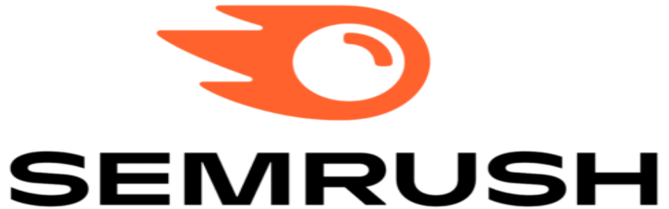 Semrush