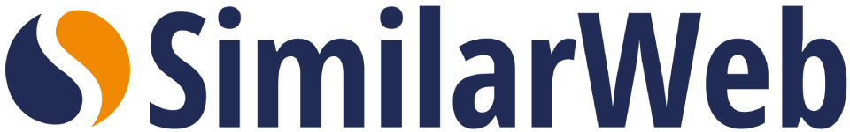 Similarweb