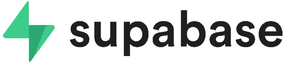 Supabase