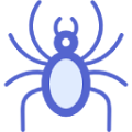 Web Scraper extension