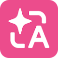 Translate extension