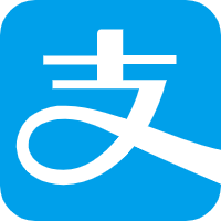 支付宝支付