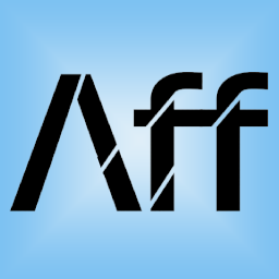 autoaff.me favicon